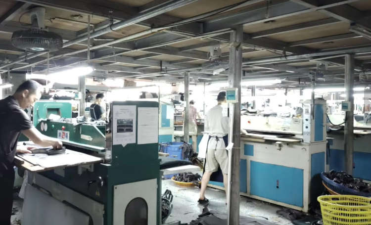 Product Portfolio & Craftsmanship Excellence