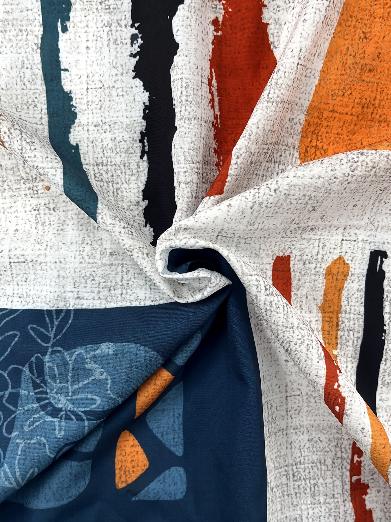 4820a727-1648-4b69-8c9e-eed14ec5ff29 (3).jpg