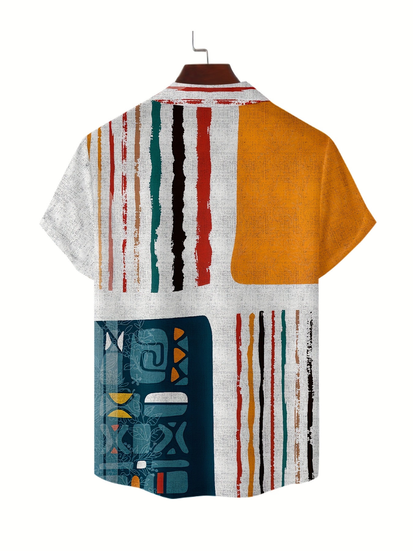 8700dfe1-b03c-4bb6-abff-0a8723cc0dad (1).jpg